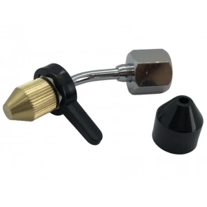 Arrow Leke Tabancası Ucu (ayarlı) / Yh-20b