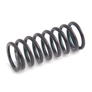 Arrow Leke Temizleme Tabancası Sarı Piston Mil Yayı YH-120-15