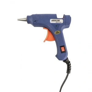 Arrow Silikon Tabancası 10W