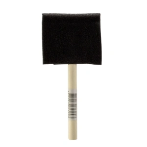 Art Creation Sünger Fırça Düz 75mm