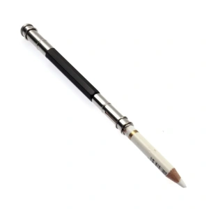 Art Design Çift Taraflı Kalem Uzatma Aparatı