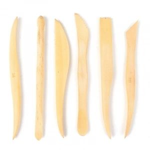 Art Design Ebeşuar Seti 6lı Kod:nsd-6