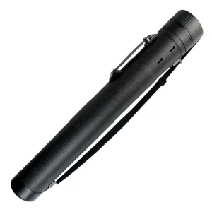 Art Design Proje Tüpü Lüks Kulplu 10,5x75x135cm