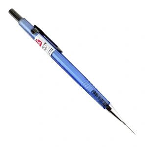 Art Elegant Desen Delme Versatil Kalem