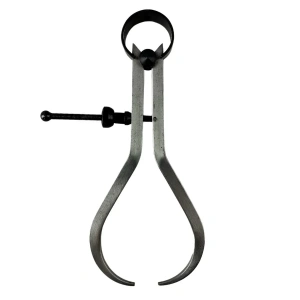 Art Elegant Dış Çap Pergeli