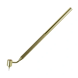 Art Elegant Hazneli Trilin 0.5mm