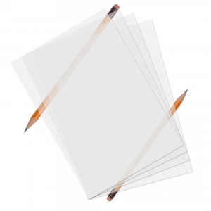 Art Elegant Milaj Kağıdı 1. Kalite A3 100lü Paket