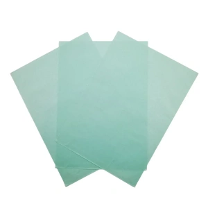 Art Elegant Pelur Kağıdı A4 17gr Yeşil 100lü