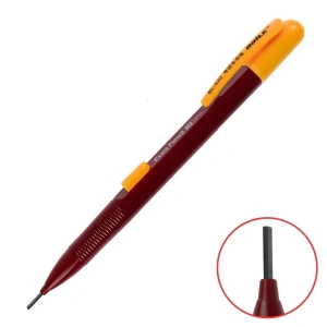 Art Elegant Sınav Versatil Kalemi 1.8mm 2B BL-530