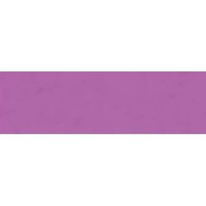 Artdeco 25ml Kumaş Boyası Açık Fuşya No:64