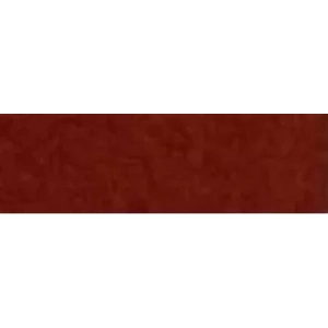 Artdeco 25ml Kumaş Boyası Açık Kahve No:116