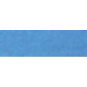 Artdeco 25ml Kumaş Boyası Açık Mavi No:109
