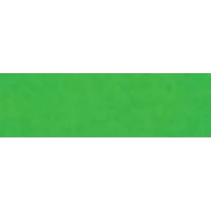 Artdeco 25ml Kumaş Boyası Açık Yeşil No:112