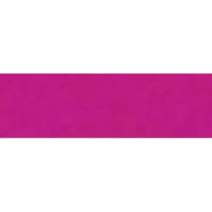 Artdeco 25ml Kumaş Boyası Fuşya No:132