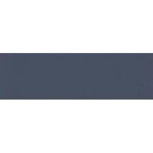 Artdeco 25ml Kumaş Boyası Gri No:117