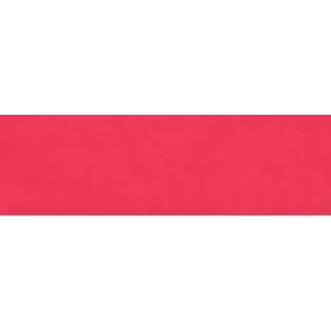 Artdeco 25ml Kumaş Boyası Gül Kurusu No:57