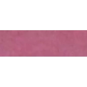 Artdeco 25ml Kumaş Boyası Kadife Kahve No:65