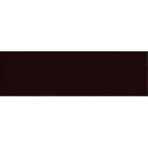 Artdeco 25ml Kumaş Boyası Kahve No:115