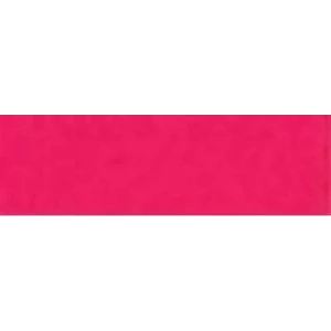 Artdeco 25ml Kumaş Boyası Kiraz Kırmızısı No:56