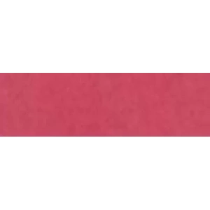 Artdeco 25ml Kumaş Boyası Kiremit No:55