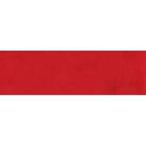 Artdeco 25ml Kumaş Boyası Koyu Kırmızı No:106