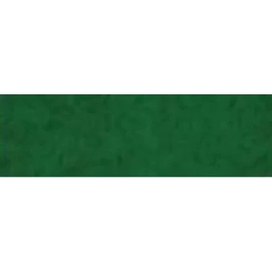 Artdeco 25ml Kumaş Boyası Koyu Yeşil No:114