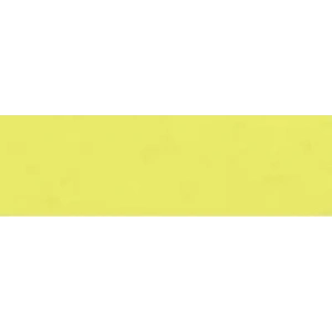 Artdeco 25ml Kumaş Boyası Limon Sarısı No:51