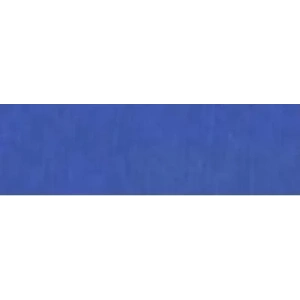 Artdeco 25ml Kumaş Boyası Mavi No:110