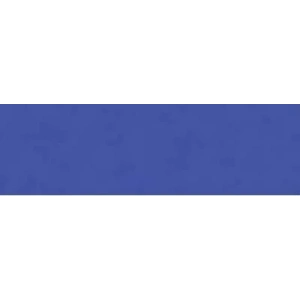 Artdeco 25ml Kumaş Boyası Mor No:108