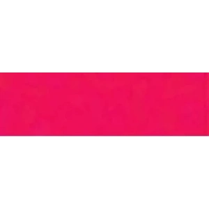 Artdeco 25ml Kumaş Boyası Pembe No:104