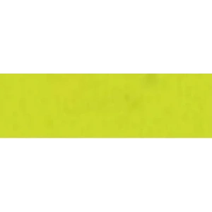 Artdeco 25ml Kumaş Boyası Sarı No:101