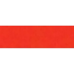 Artdeco 25ml Kumaş Boyası Turuncu No:103