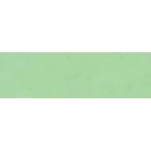 Artdeco 25ml Kumaş Boyası Uçuk Yeşil No:62