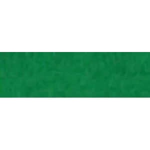Artdeco 25ml Kumaş Boyası Yeşil No:113