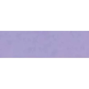 Artdeco 25ml Kumaş Boyası Zambak Moru No:58