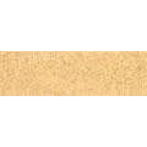 Artdeco 25ml Metalik Kumaş Boyası Altın Sarısı No:202