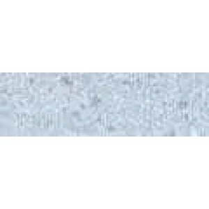 Artdeco 25ml Metalik Kumaş Boyası Extra Gümüş No:222