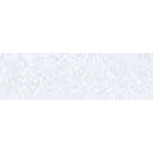 Artdeco 25ml Metalik Kumaş Boyası İnci Beyazı No:220