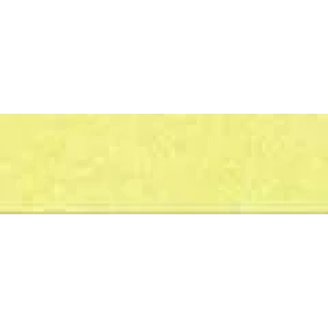 Artdeco 25ml Metalik Kumaş Boyası Sarı No:223
