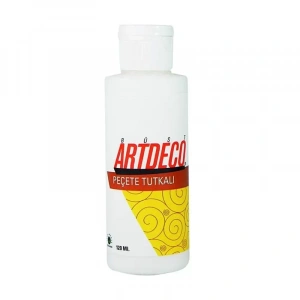 Artdeco 52r Peçete Tutkalı 120ml (904)