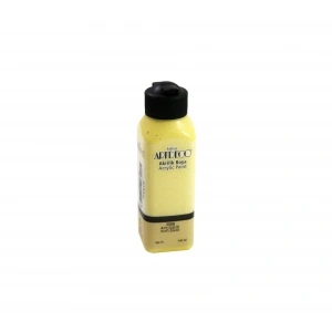 ARTDECO AKRİLİK BOYA 140 ML AYÇİÇEĞİ 070R-3058