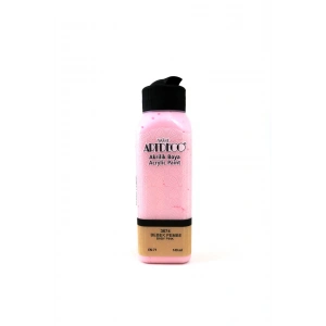 ARTDECO AKRİLİK BOYA 140 ML BEBEK PEMBE 070R-3674