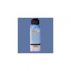 Artdeco Akrilik Boya 140 Ml Bodrum Mavi 070r-3054