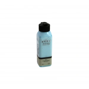 Artdeco Akrilik Boya 140 Ml Boncuk Mavi 070r-3014