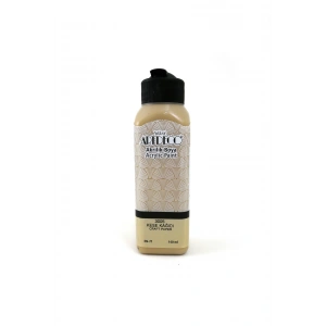 ARTDECO AKRİLİK BOYA 140 ML KESE KAĞIDI 070R-3005