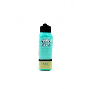 ARTDECO AKRİLİK BOYA 140 ML SU YEŞİL 070R-3662