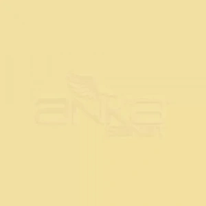 Artdeco Akrilik Boya 140ml 3003 Bej