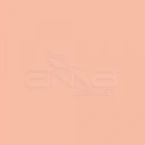 Artdeco Akrilik Boya 140ml 3007 Flamingo