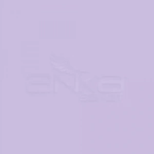 Artdeco Akrilik Boya 140ml 3011 Açık Lila