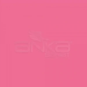 Artdeco Akrilik Boya 140ml 3017 Sıcak Pembe